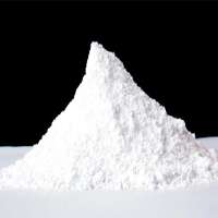 玉树99%高纯氢氧化镁技术指标