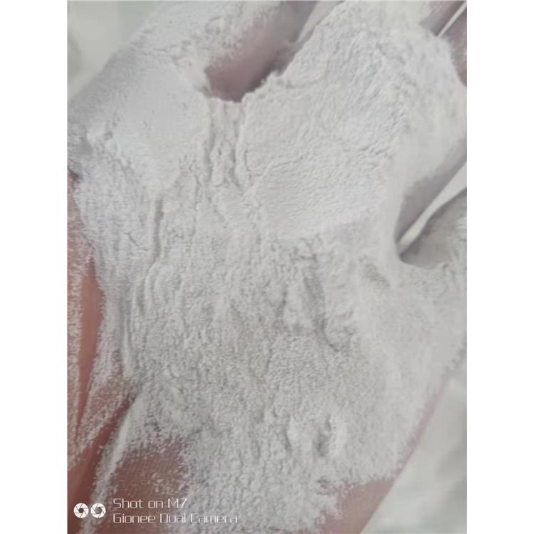 玉树工业优级氧化镁储存注意事项